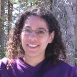 Ayelet T. Lamm